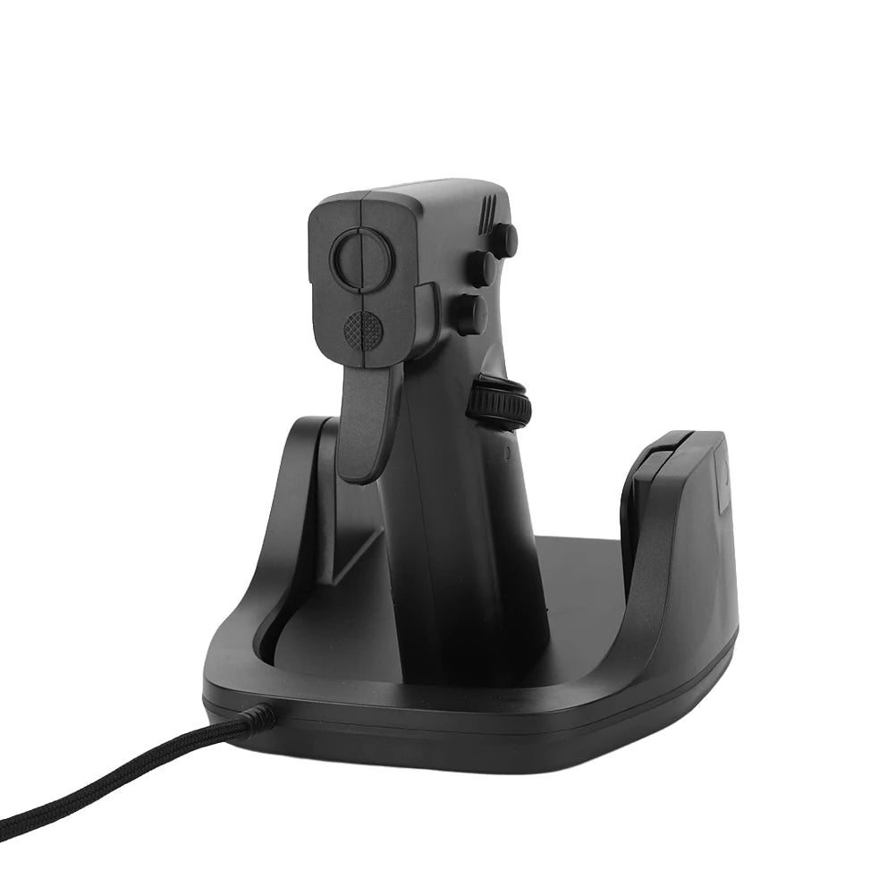 Gun Style Vertical Gaming Mouse Gun Style Vertical Gaming Mouse